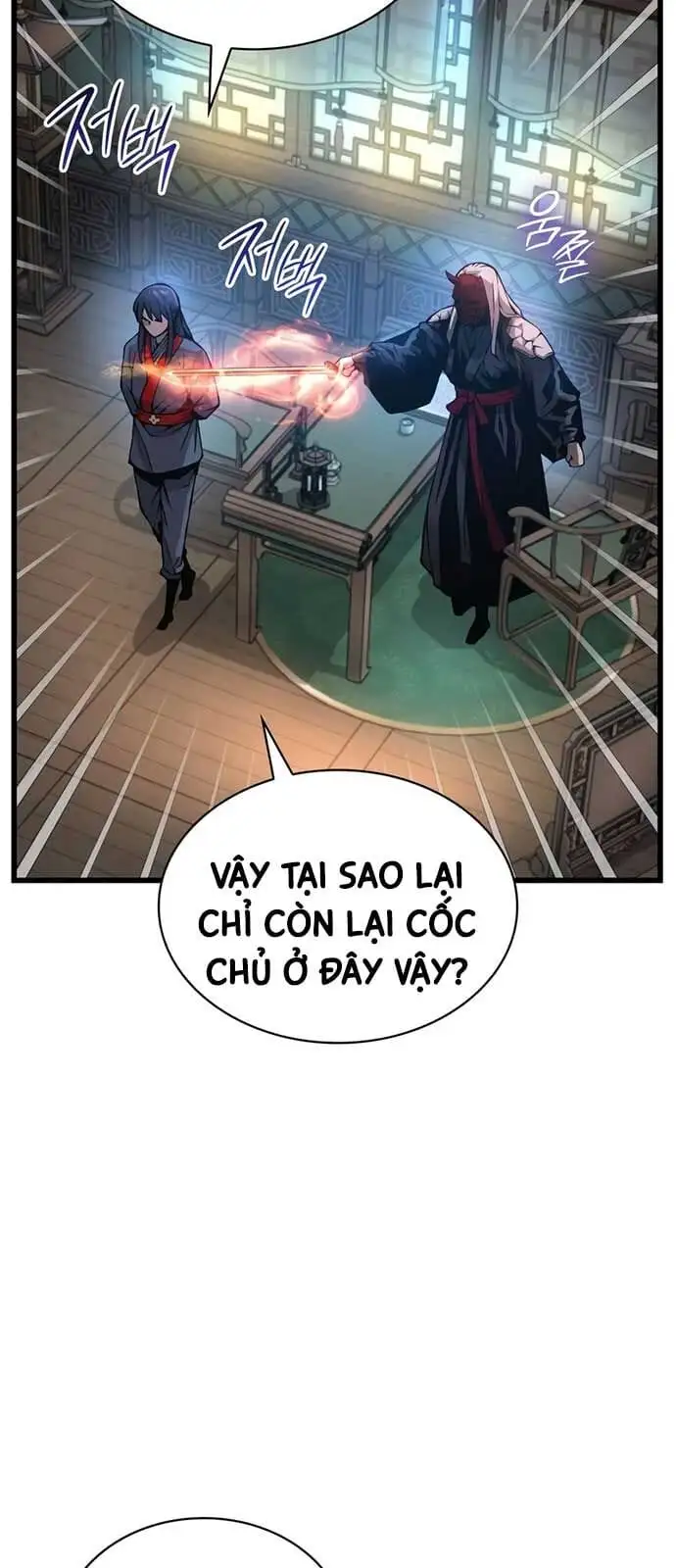 Chapter 85 - Image 27