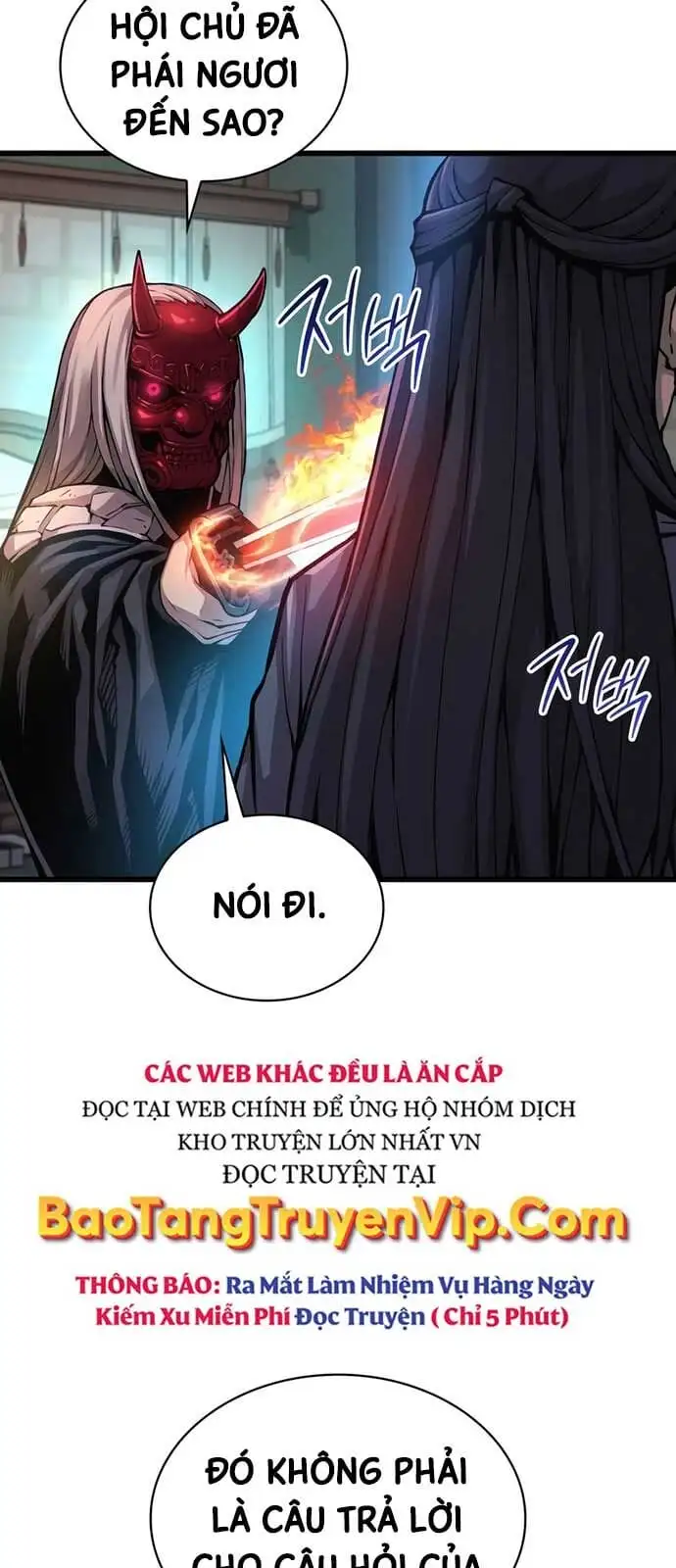 Chapter 85 - Image 28