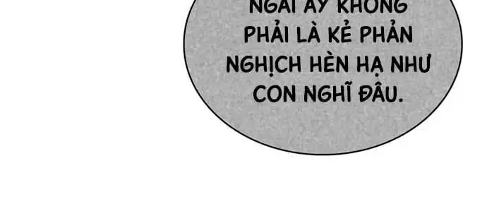 Chapter 85 - Image 45