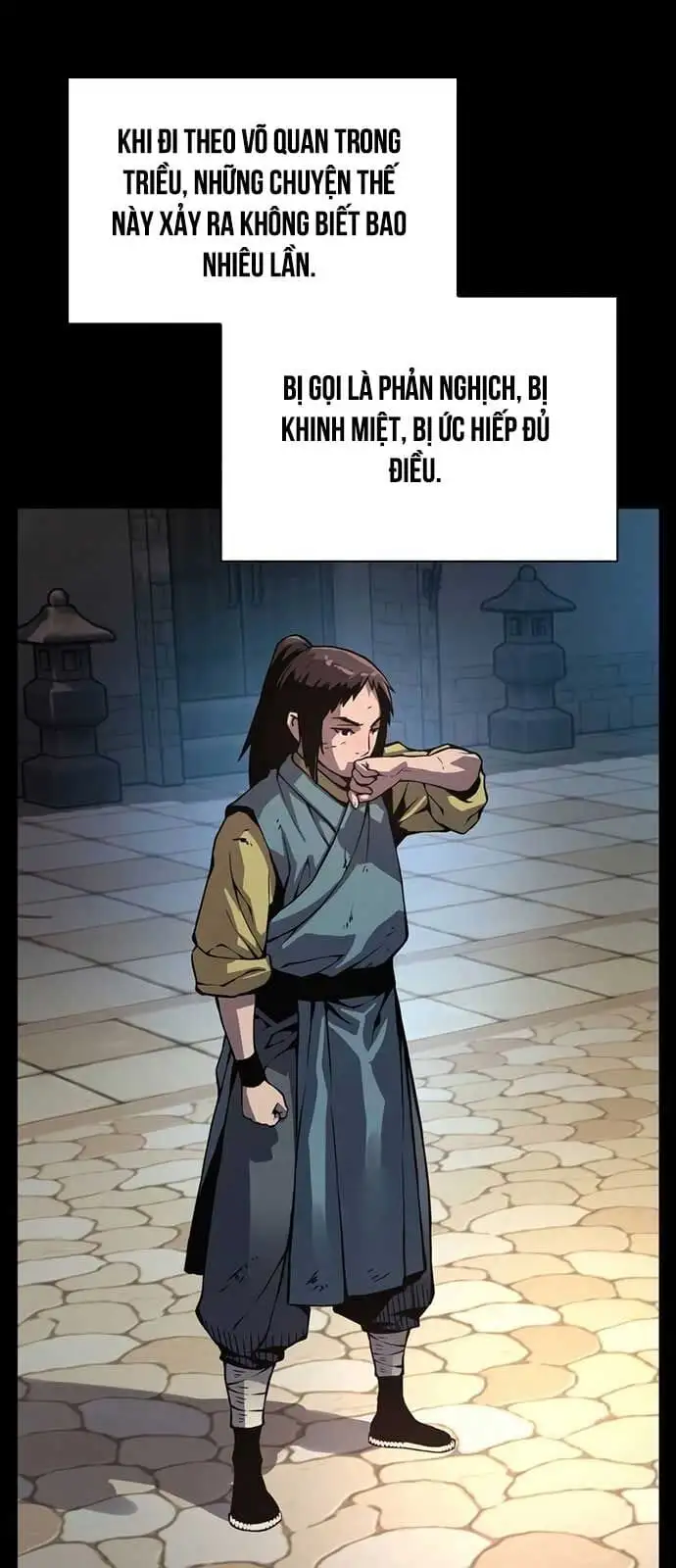 Chapter 85 - Image 51