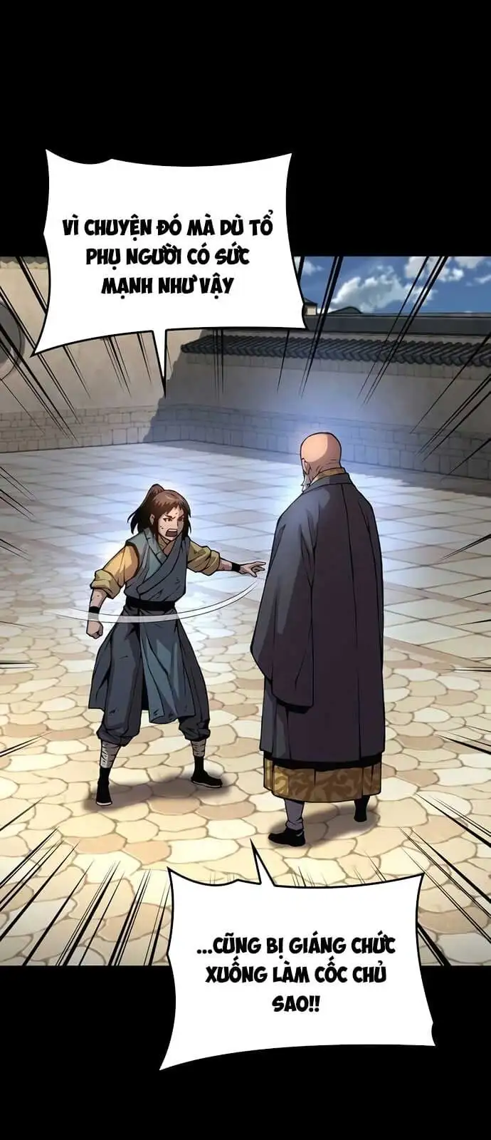 Chapter 85 - Image 58