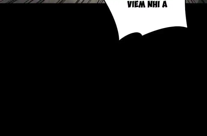 Chapter 85 - Image 60