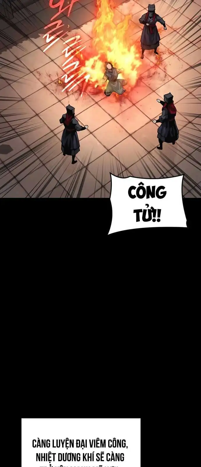 Chapter 85 - Image 73