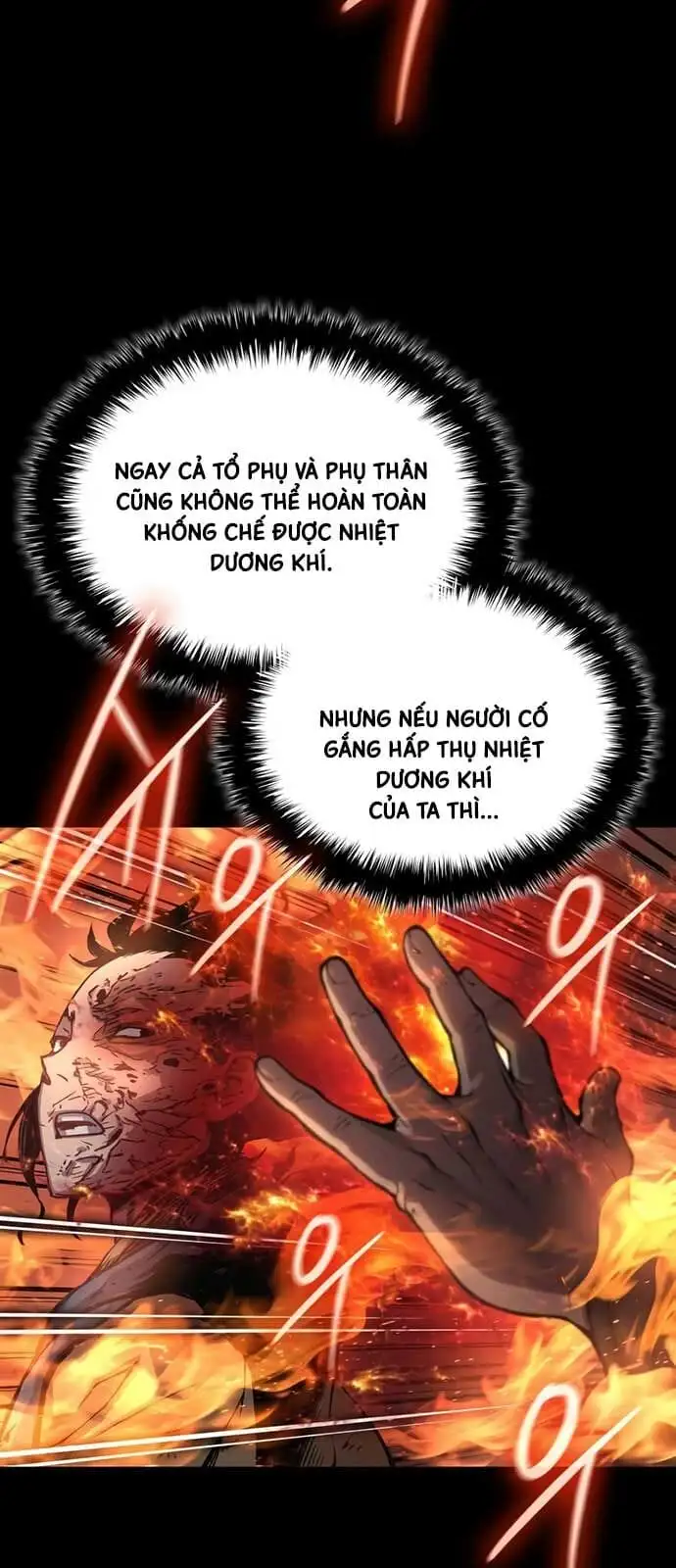 Chapter 85 - Image 78