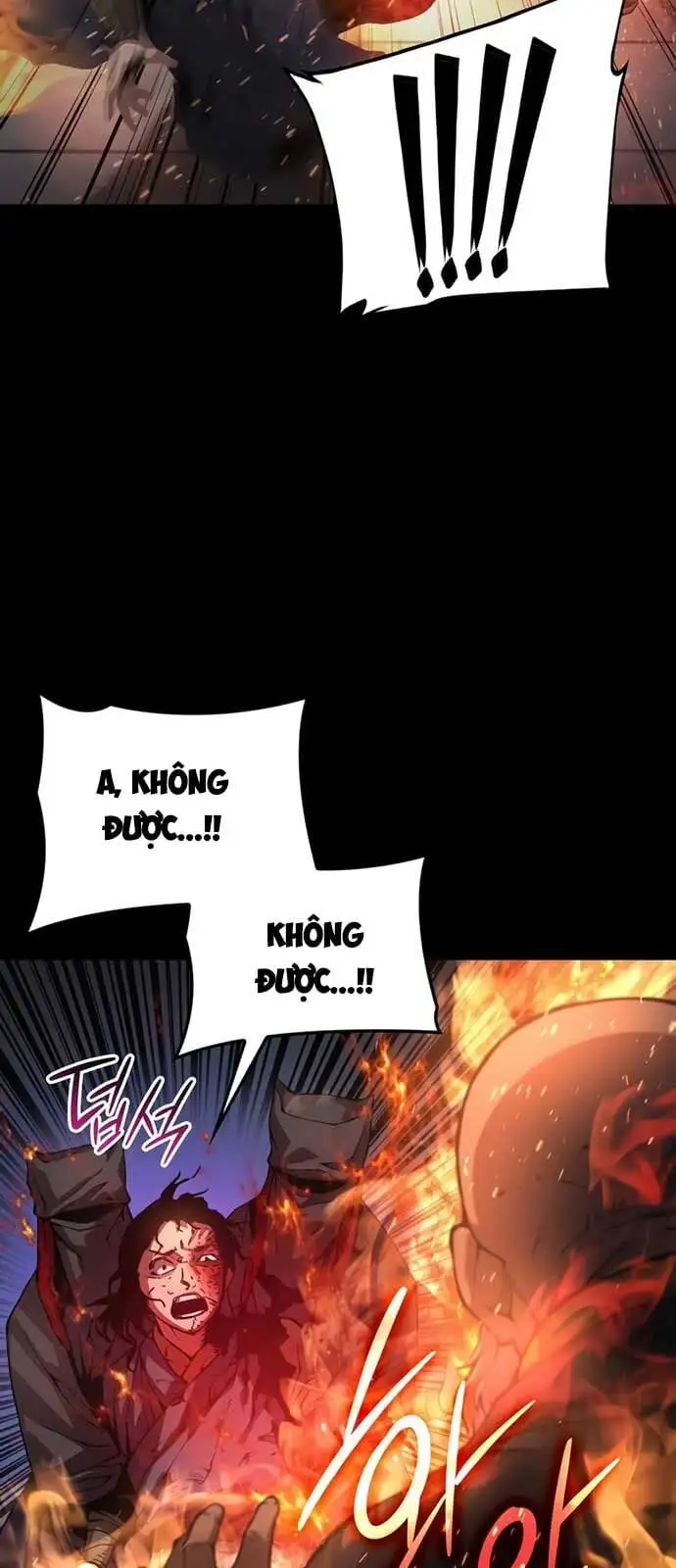 Chapter 85 - Image 80