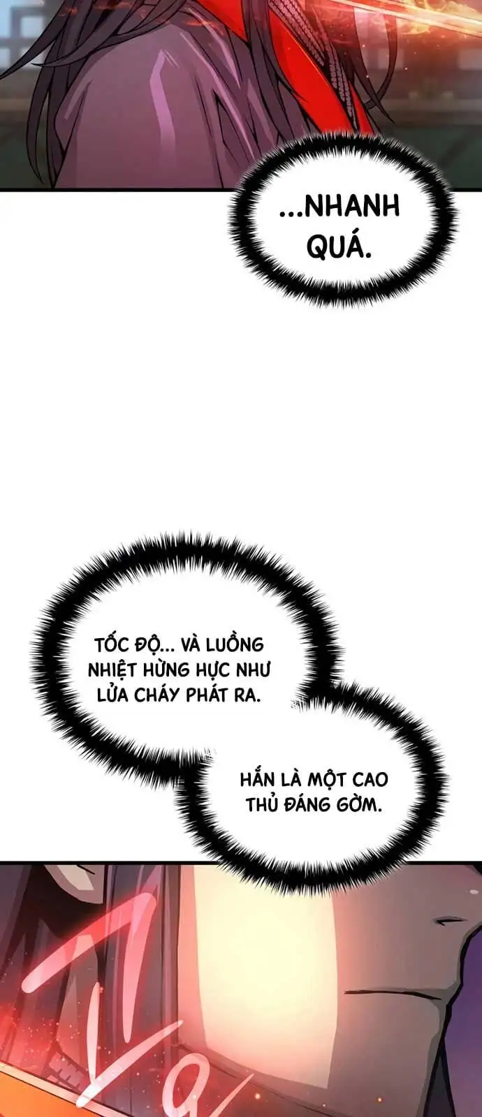 Chapter 85 - Image 9