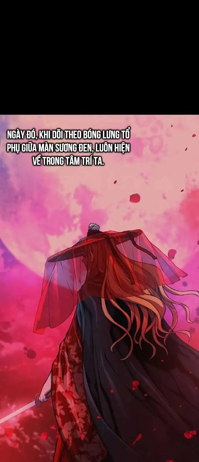 Chapter 85 - Image 98