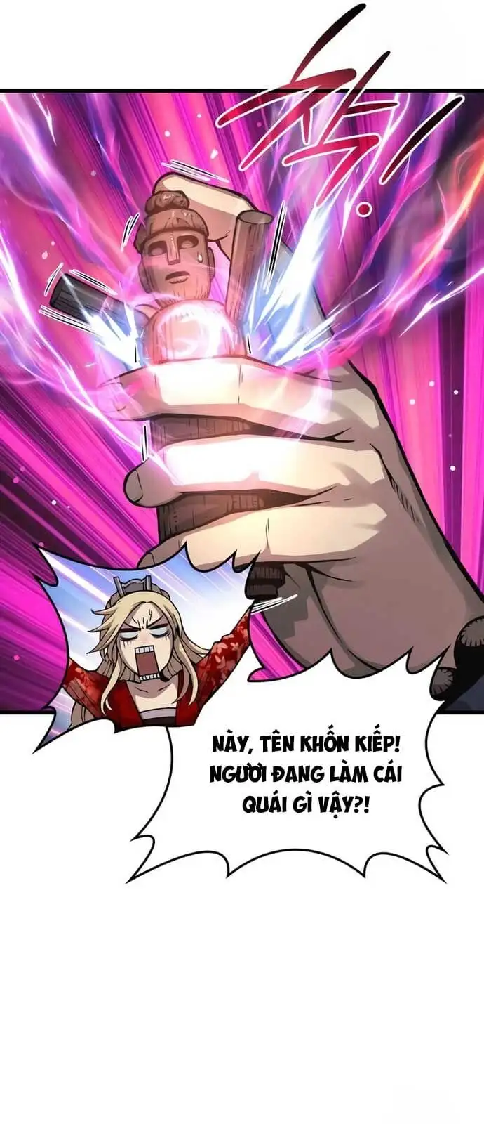 Chapter 86 - Image 18