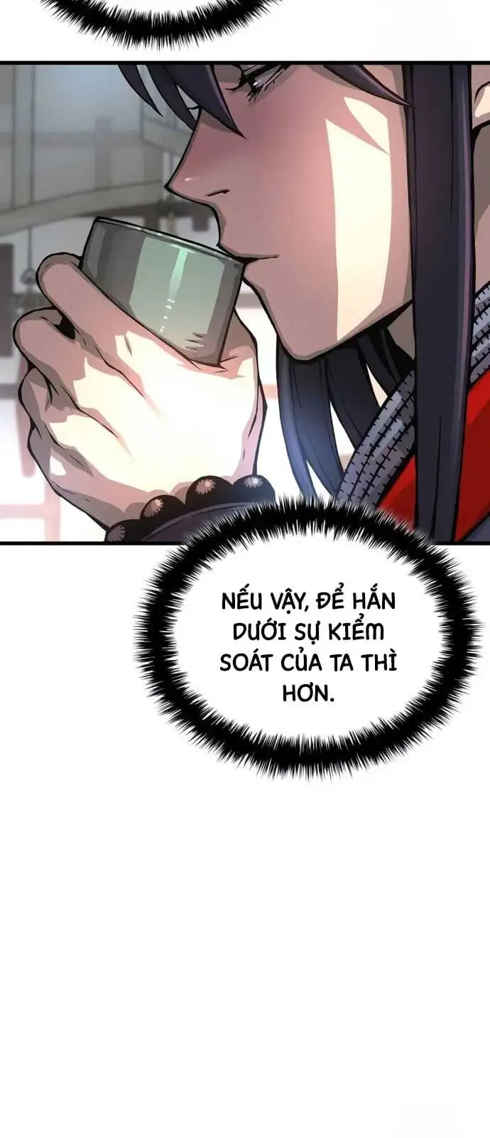 Chapter 86 - Image 25