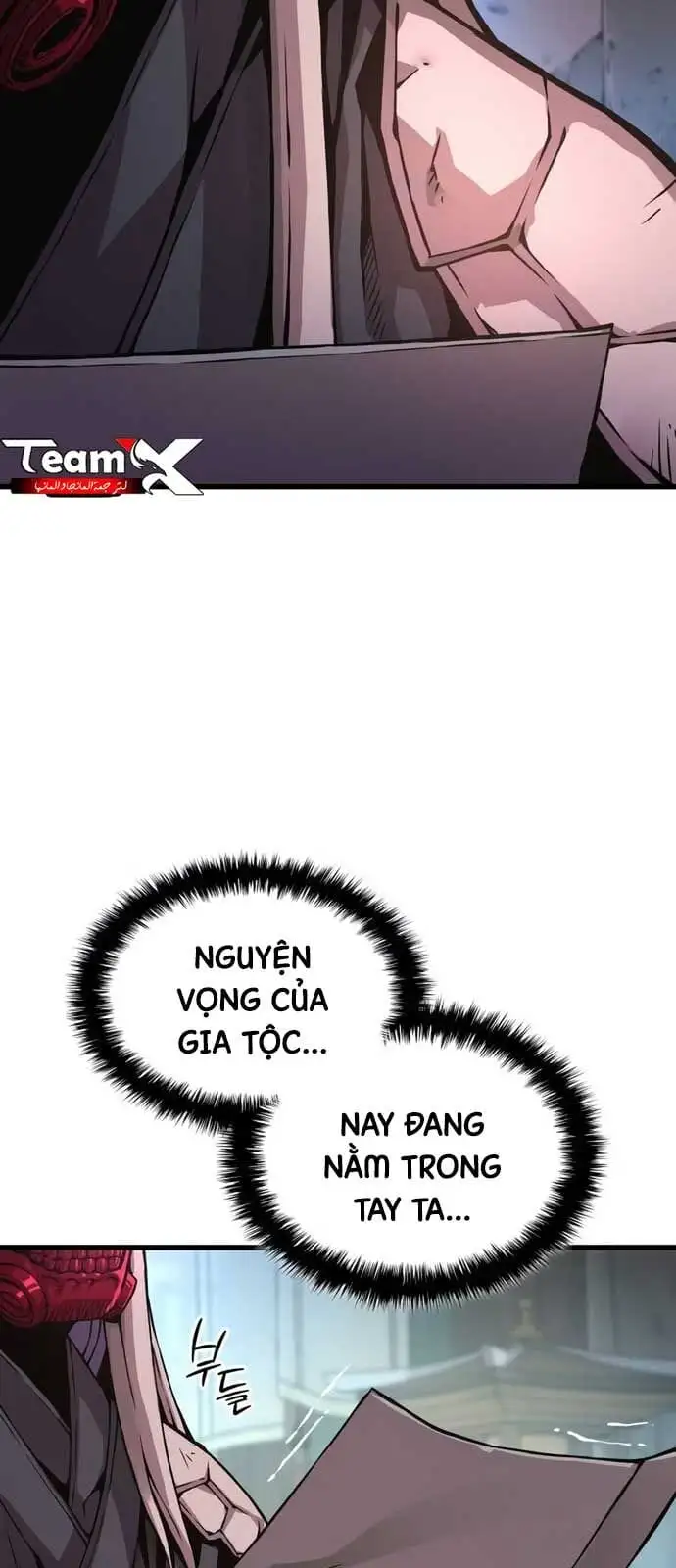 Chapter 86 - Image 32