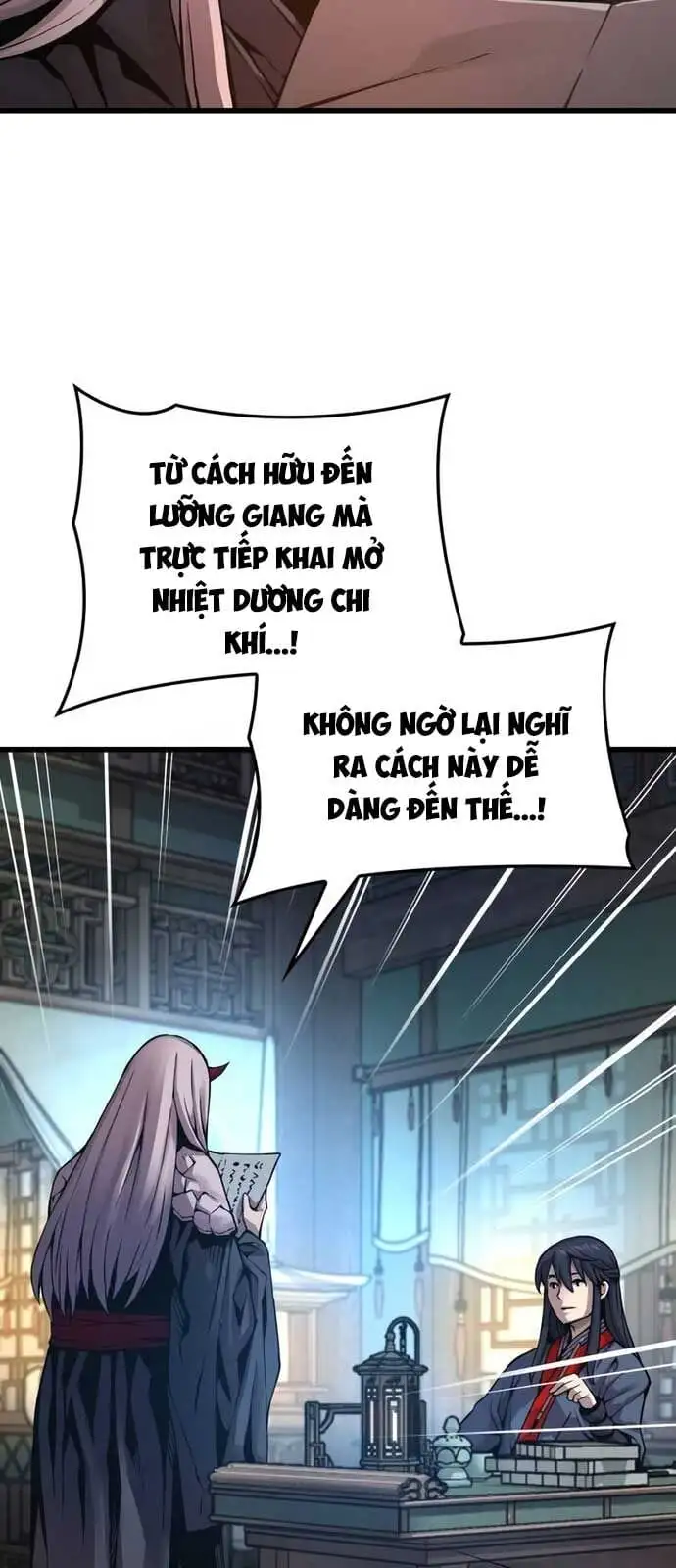 Chapter 86 - Image 34
