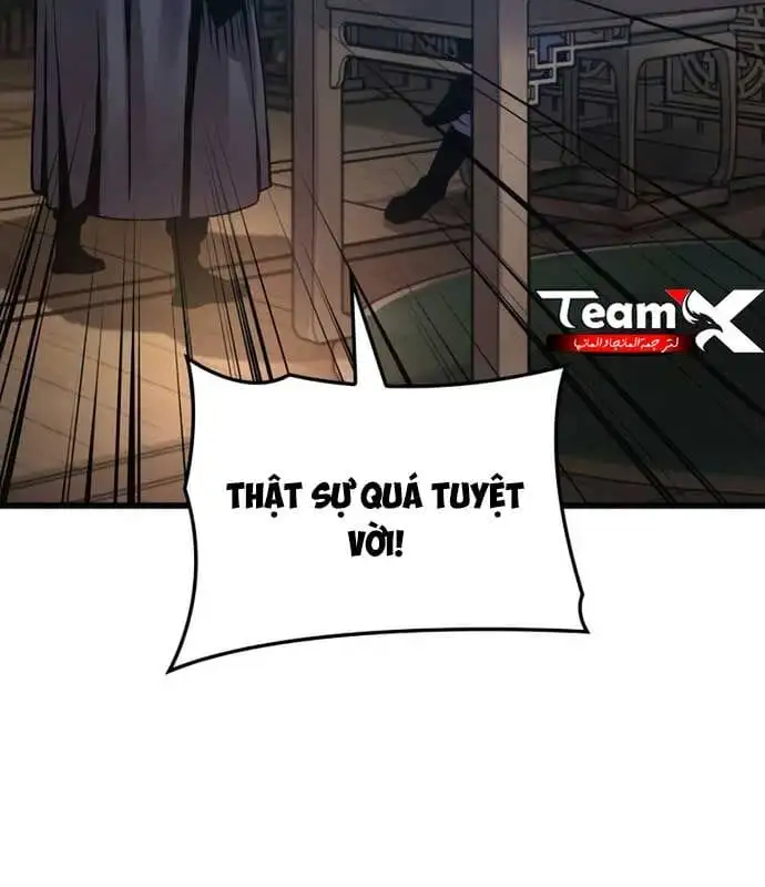 Chapter 86 - Image 35