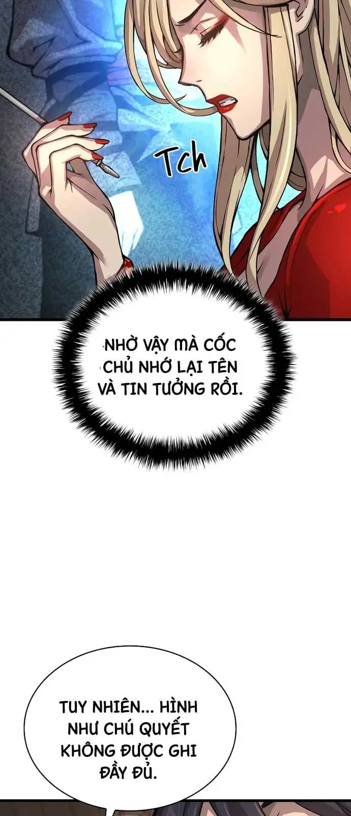 Chapter 86 - Image 38