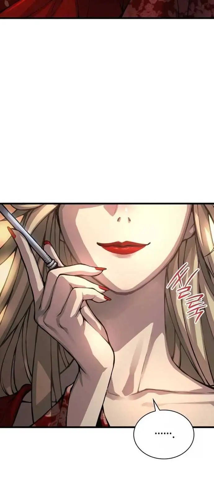 Chapter 86 - Image 5