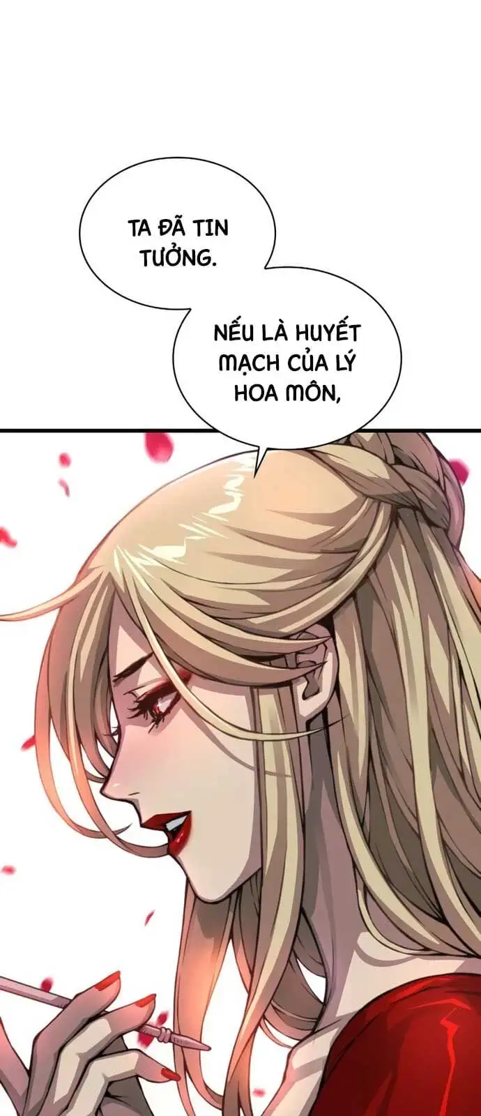 Chapter 86 - Image 6