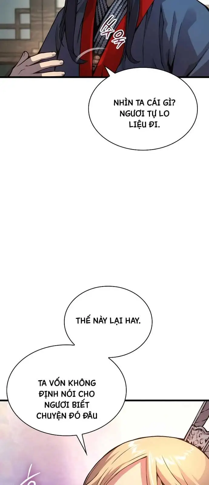 Chapter 86 - Image 58