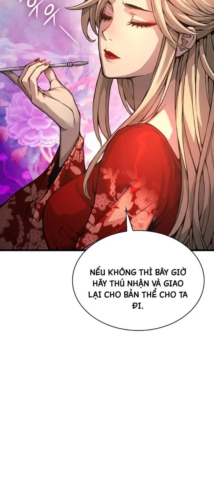 Chapter 86 - Image 59