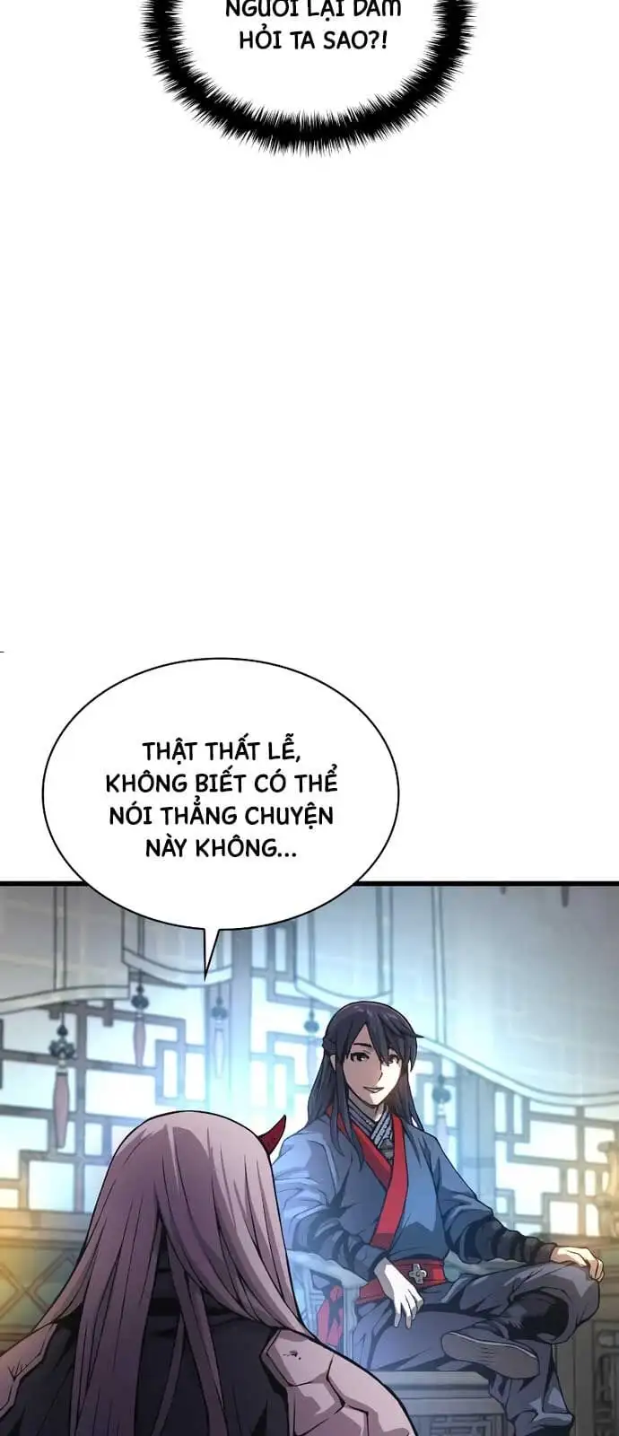 Chapter 86 - Image 63