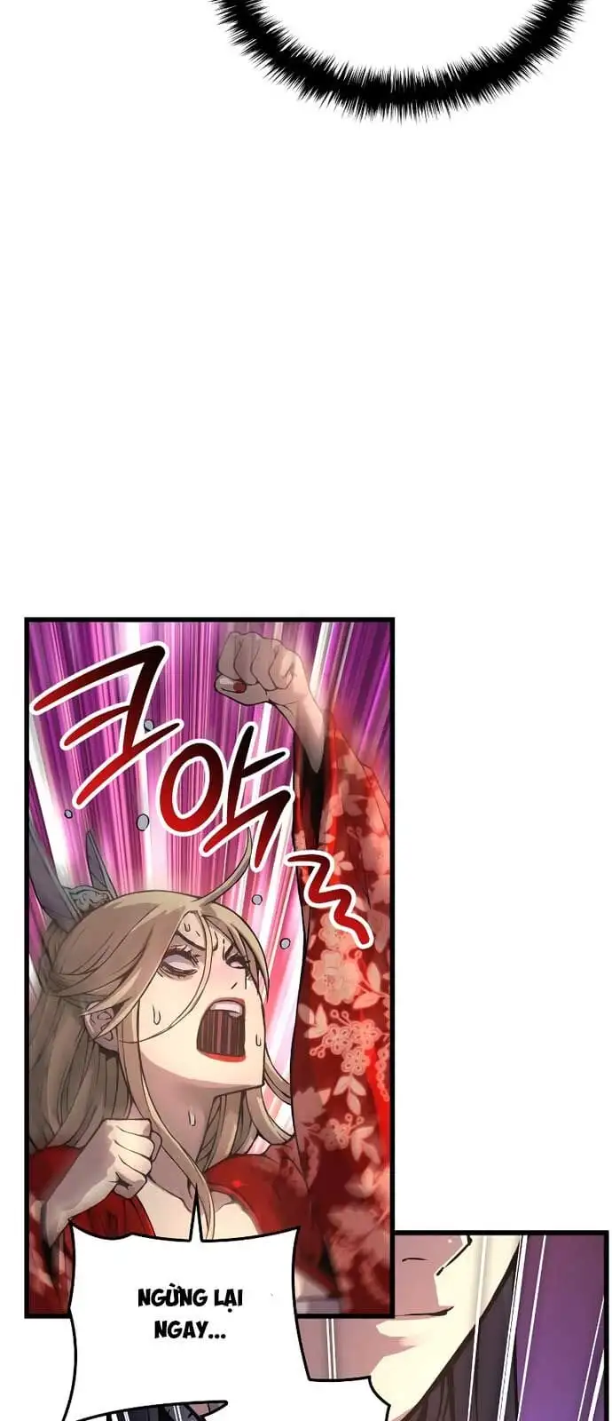 Chapter 86 - Image 66