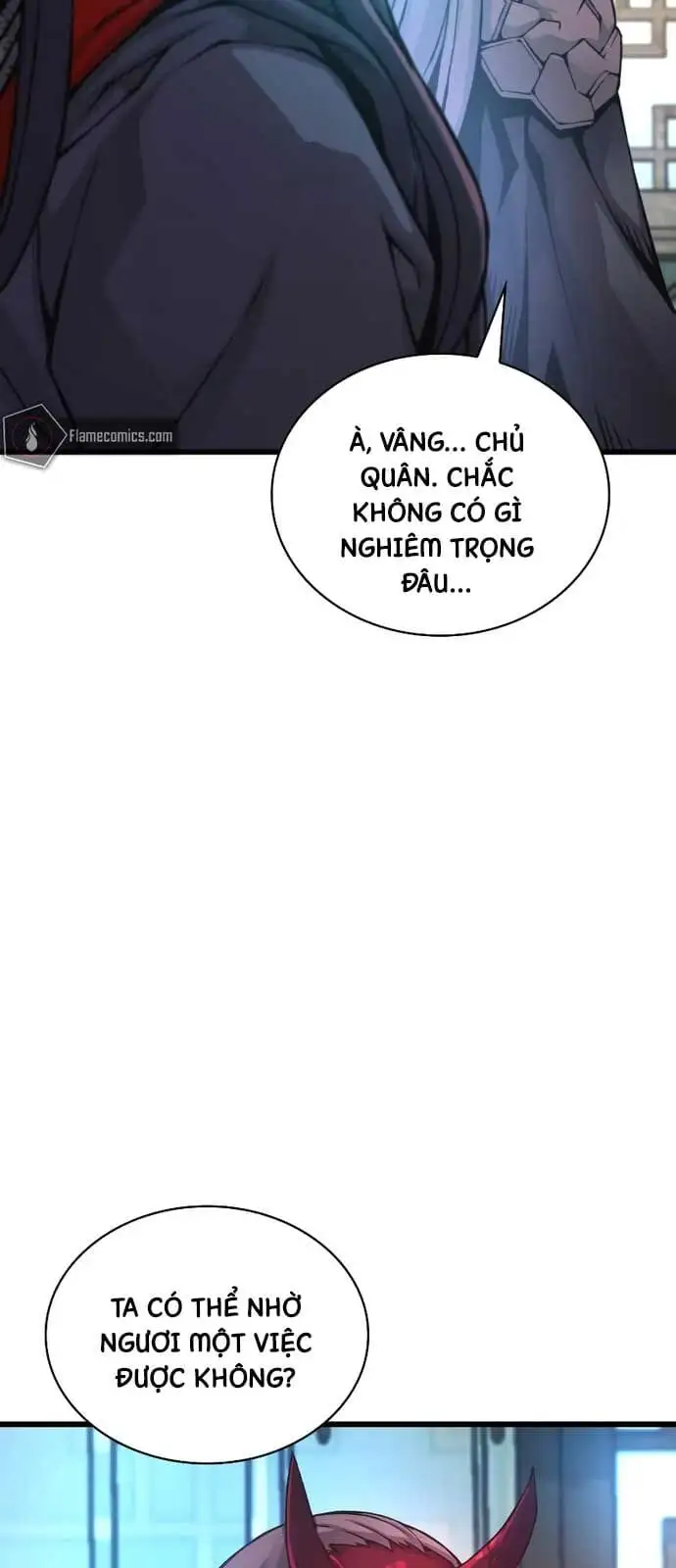 Chapter 86 - Image 83