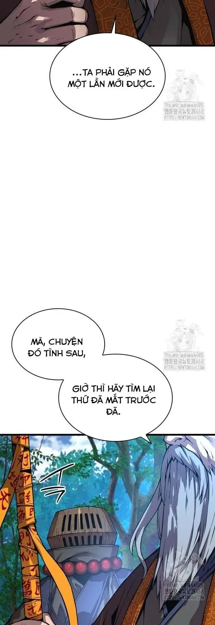Chapter 87 - Image 14