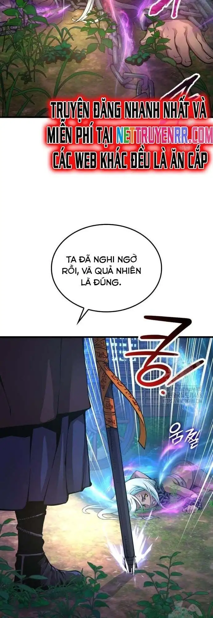 Chapter 87 - Image 23