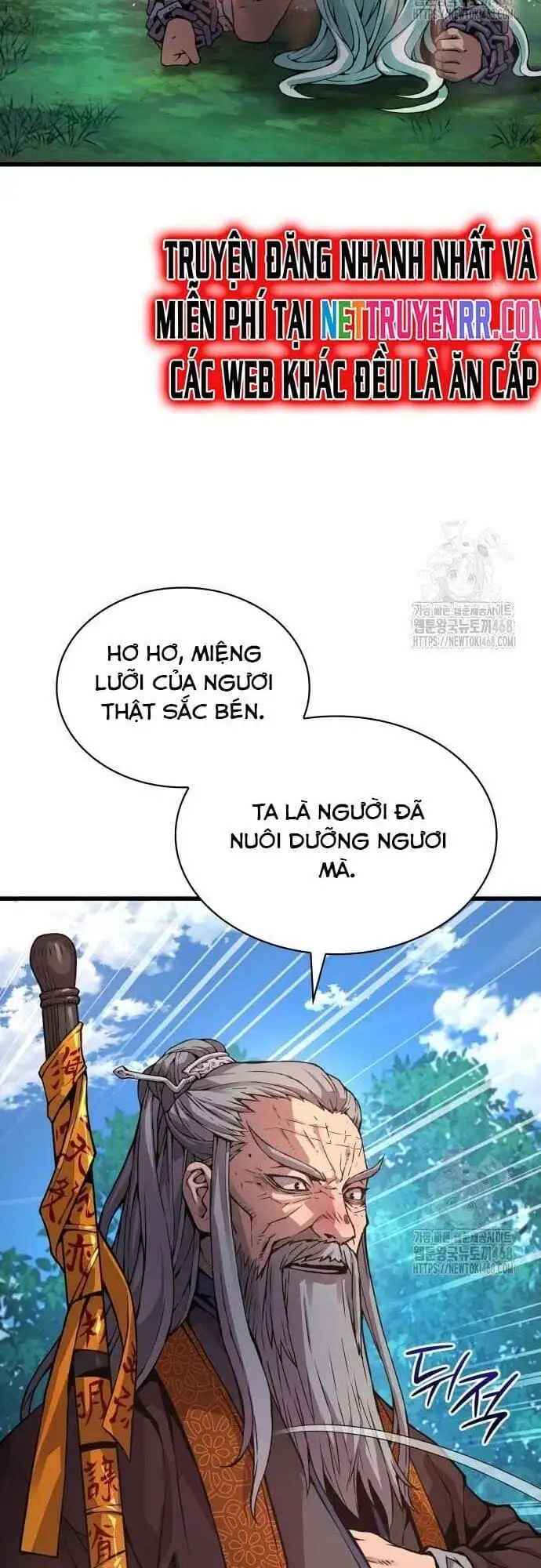 Chapter 87 - Image 41