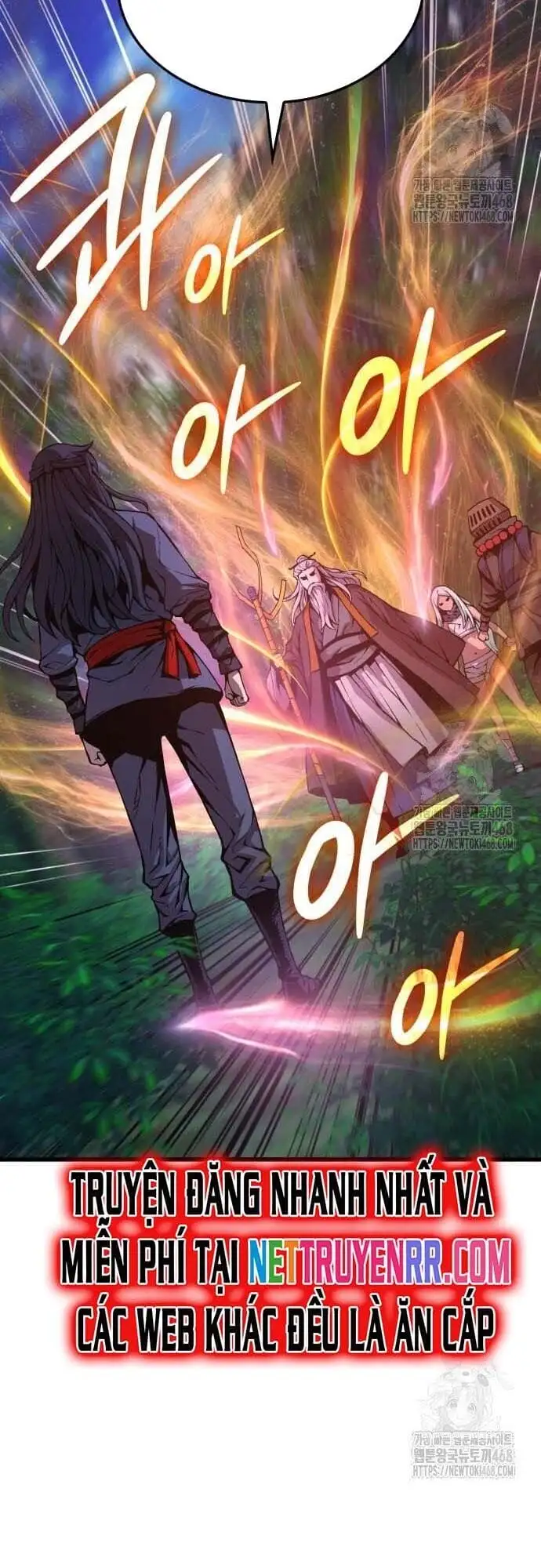 Chapter 87 - Image 64