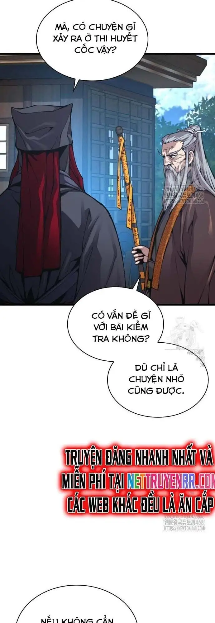 Chapter 87 - Image 8