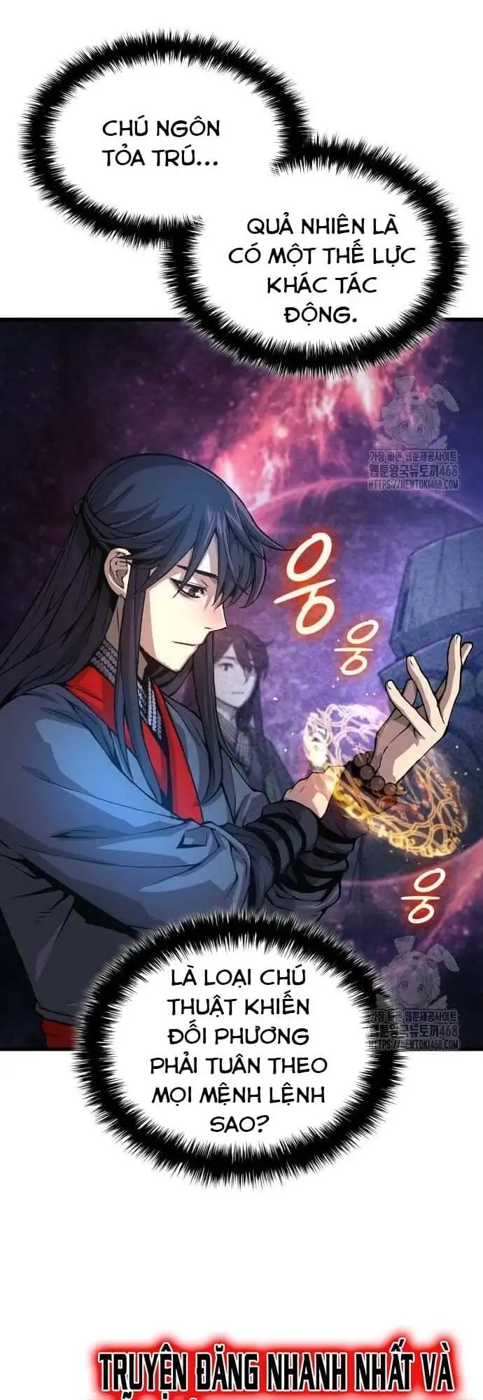 Chapter 87 - Image 73