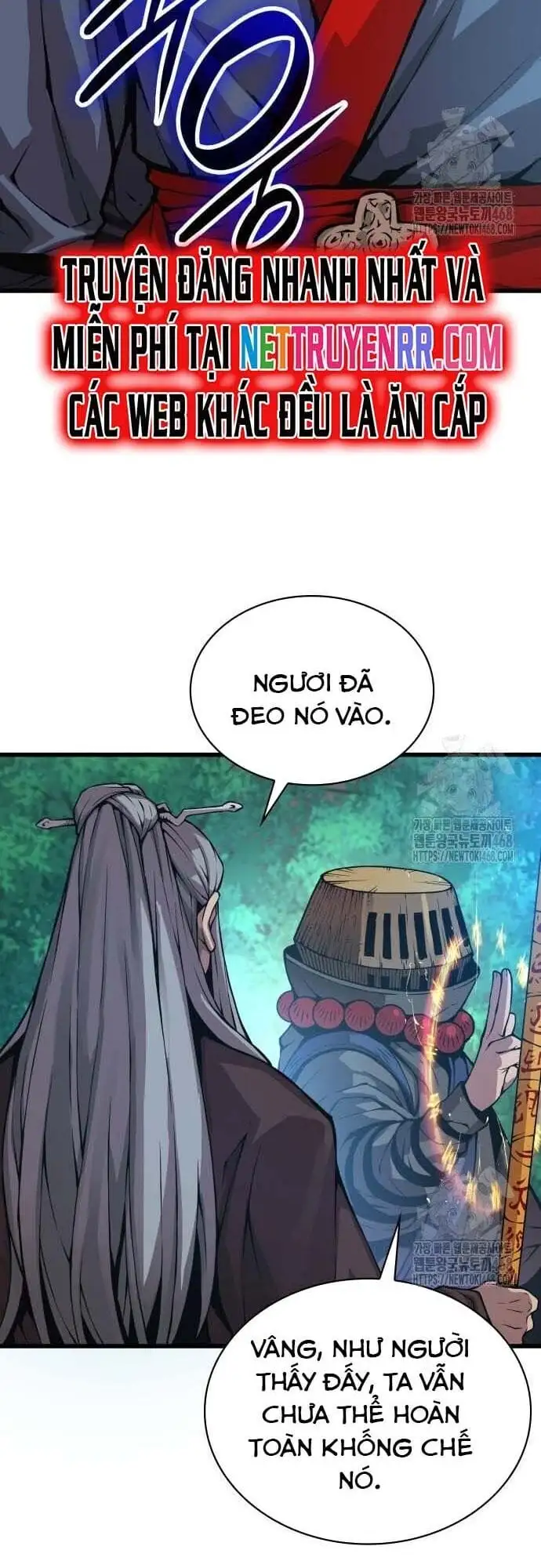 Chapter 87 - Image 76