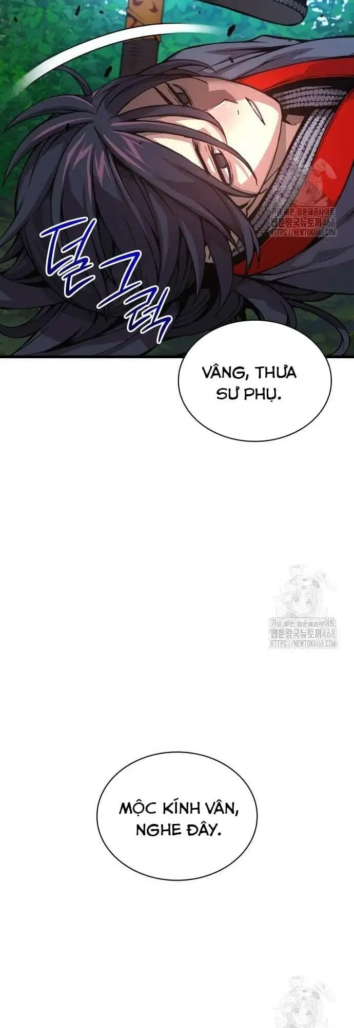 Chapter 87 - Image 83
