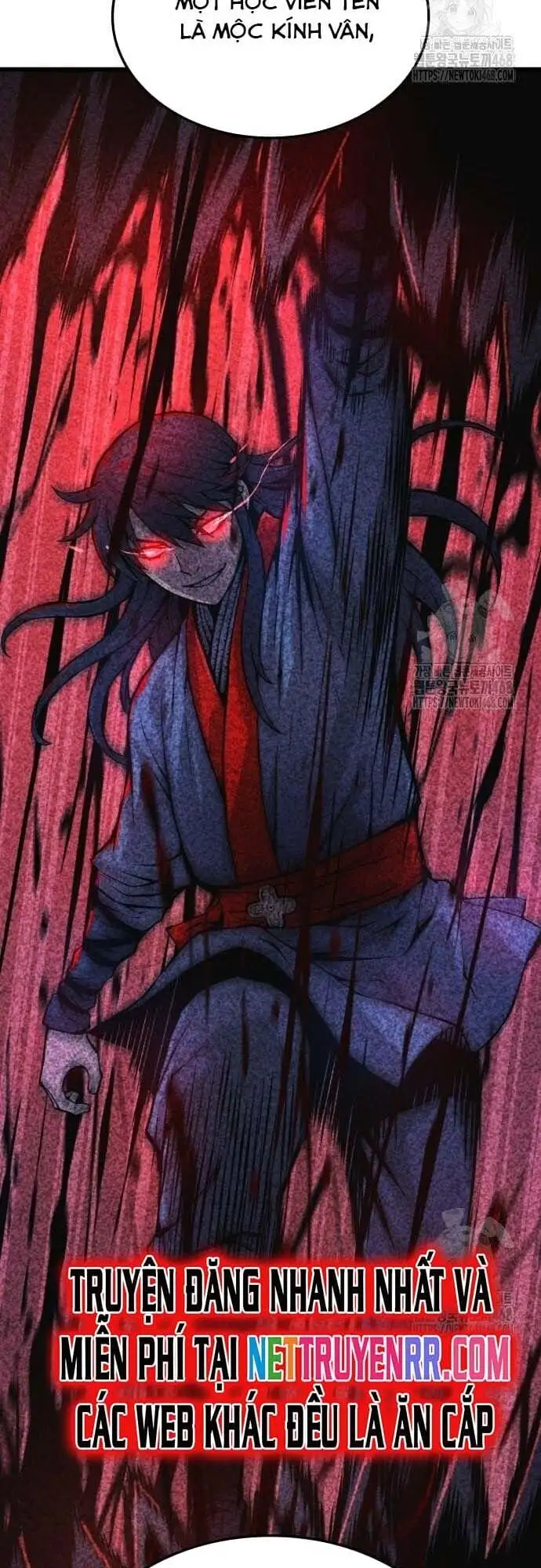 Chapter 87 - Image 10
