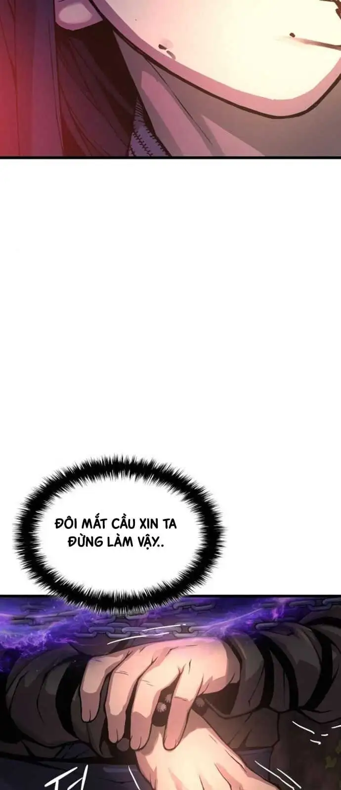 Chapter 88 - Image 106