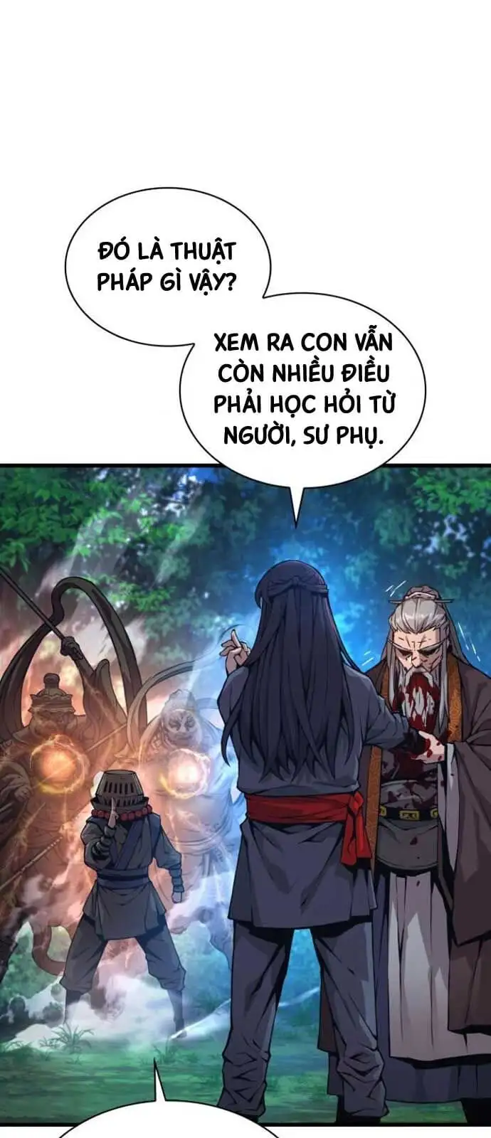 Chapter 88 - Image 17