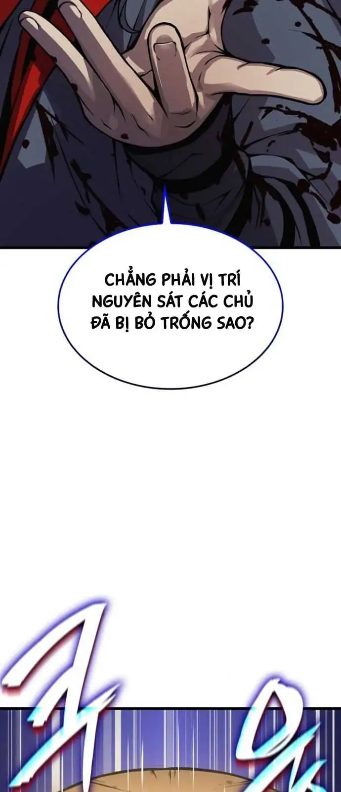Chapter 88 - Image 30
