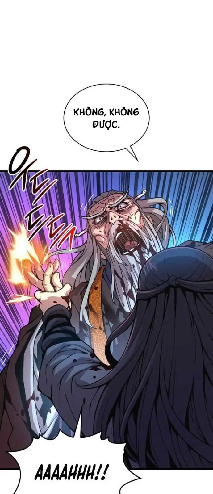 Chapter 88 - Image 5