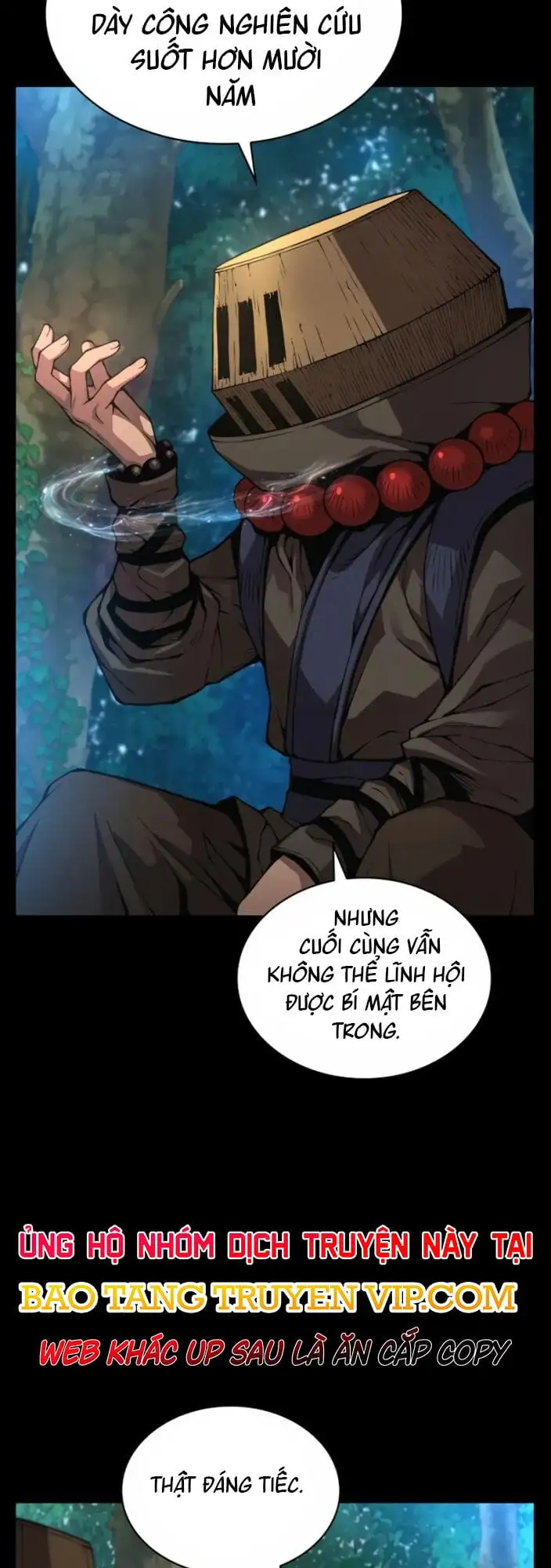 Chapter 89 - Image 20