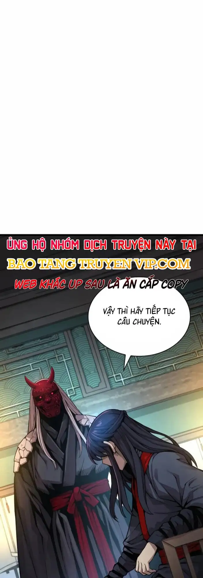 Chapter 89 - Image 23
