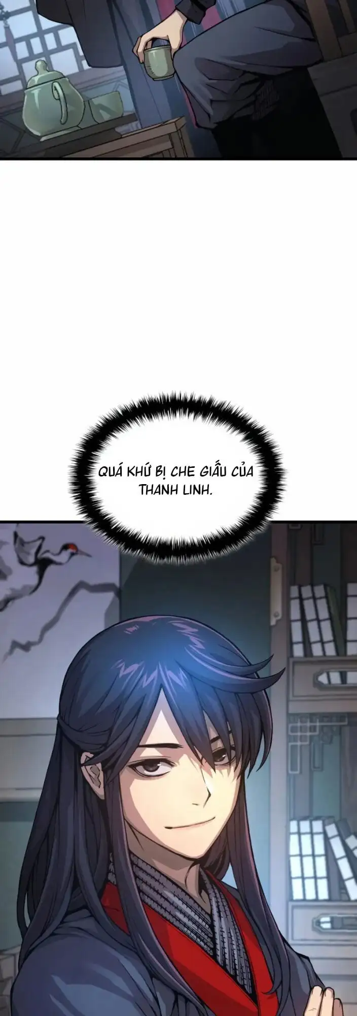 Chapter 89 - Image 24