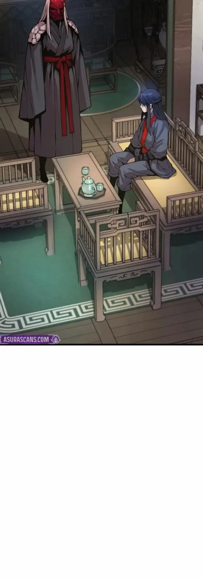 Chapter 89 - Image 27