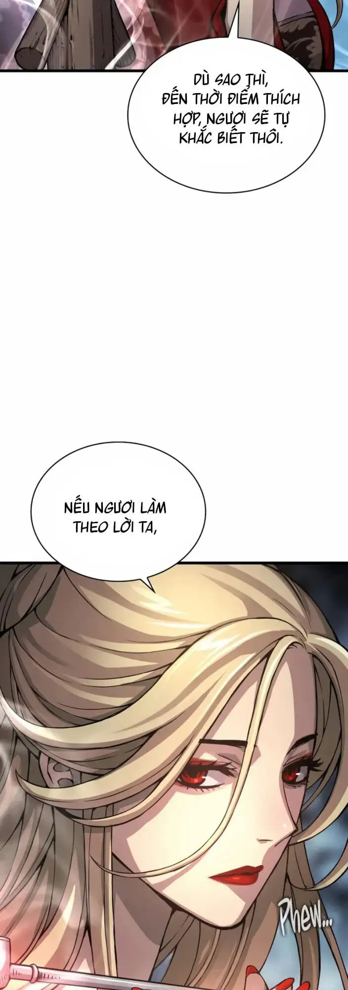 Chapter 89 - Image 30