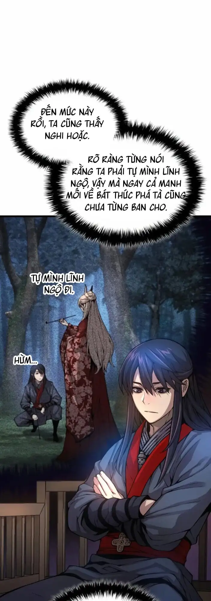 Chapter 89 - Image 32