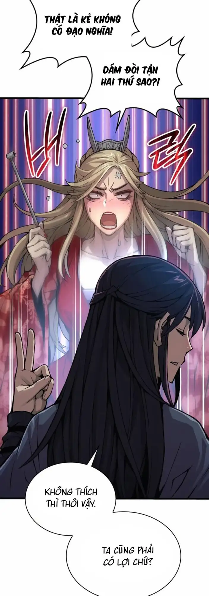 Chapter 89 - Image 36