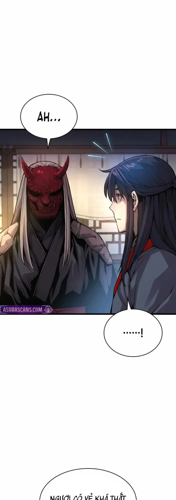 Chapter 89 - Image 54