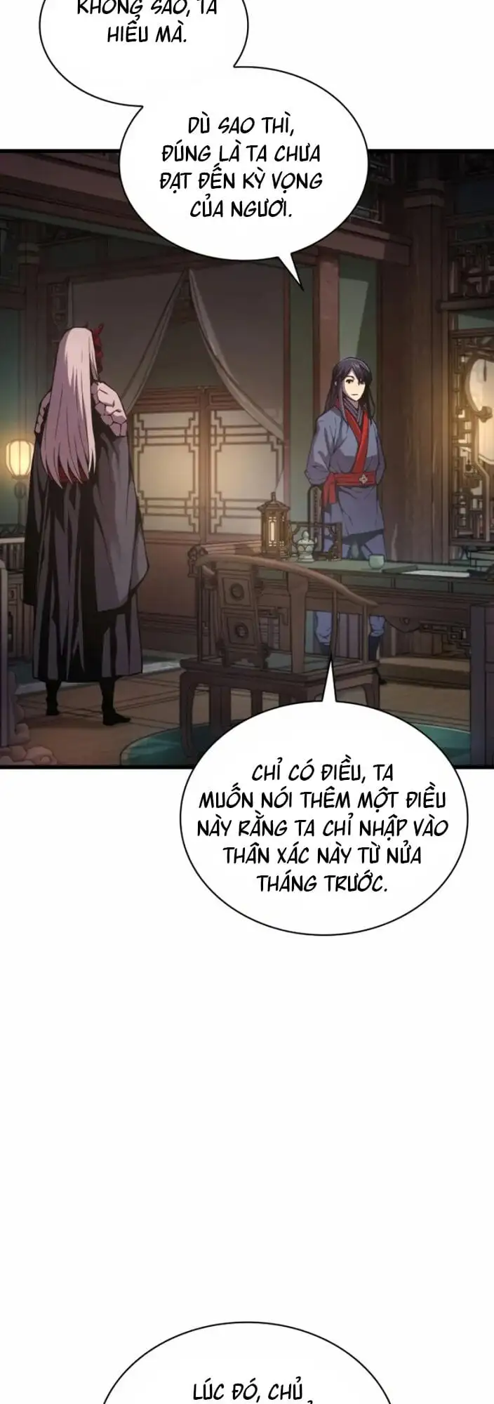 Chapter 89 - Image 56