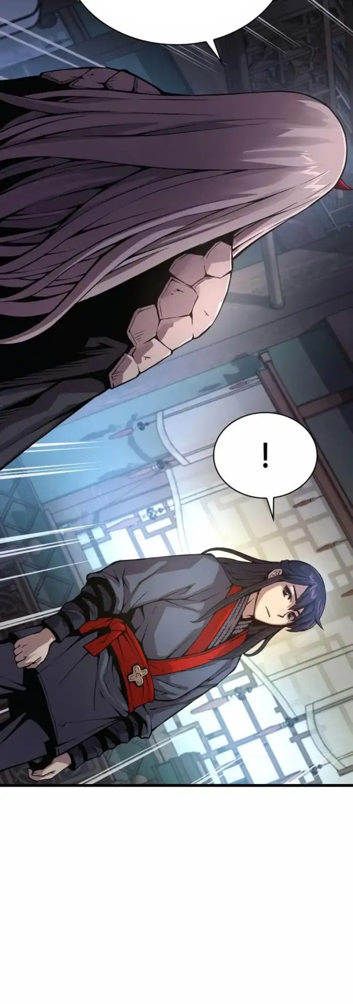 Chapter 89 - Image 62