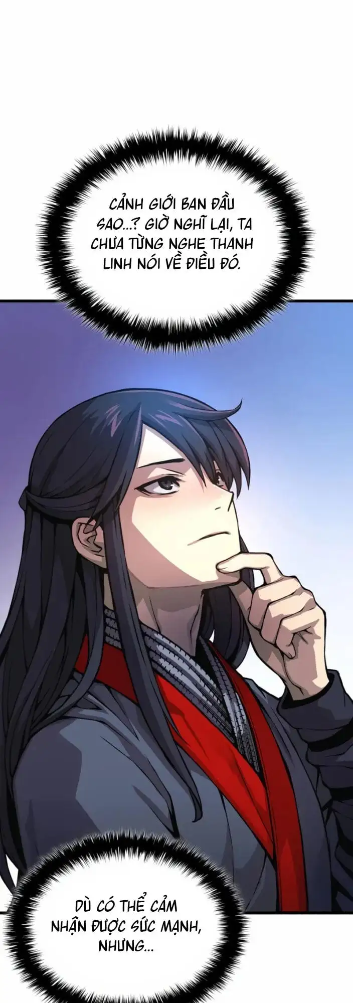 Chapter 89 - Image 63