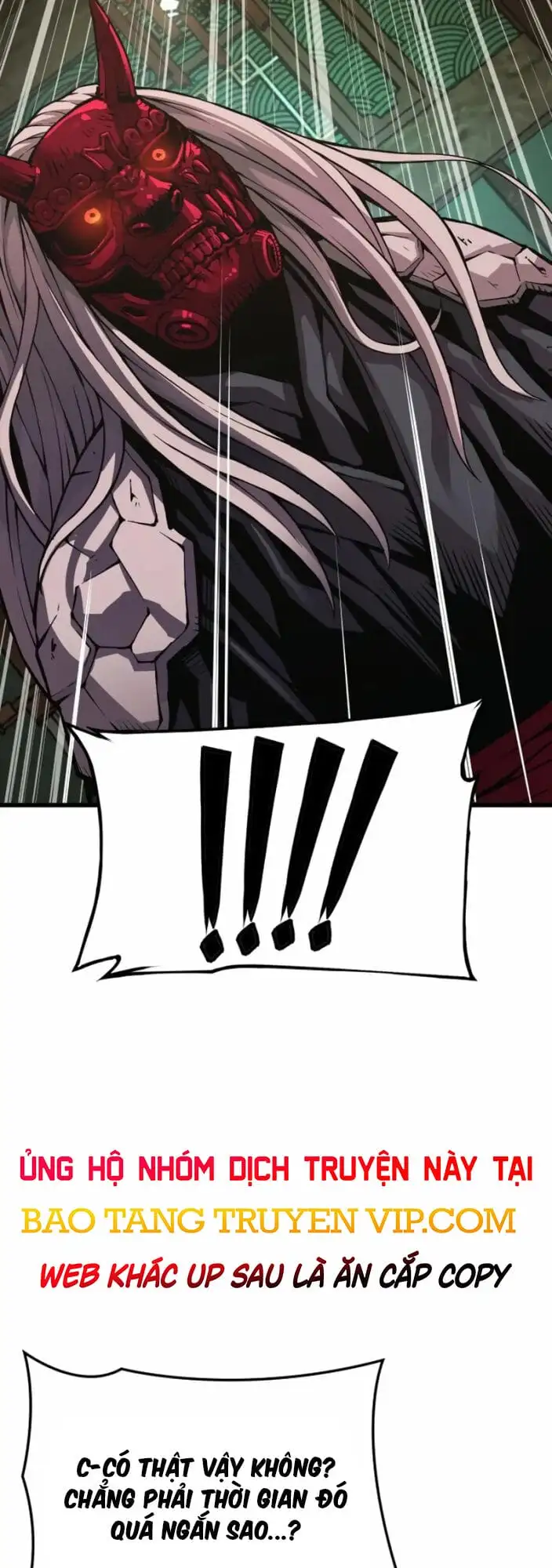 Chapter 89 - Image 68