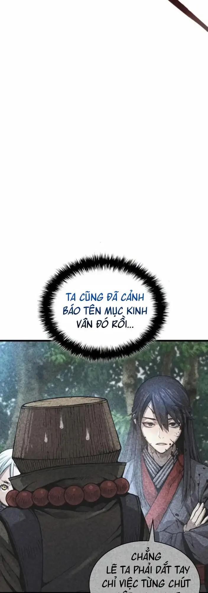 Chapter 89 - Image 8